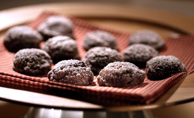 Αντίο στα cookies από τους ευρωπαίους χρήστες του Διαδικτύου το 2018