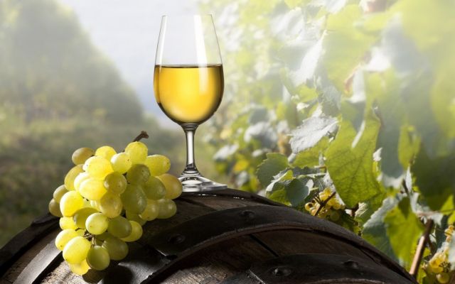 Κατάργηση ΕΦΚ στο κρασί πριν την έναρξη του τρύγου ζητούν οι παραγωγοί