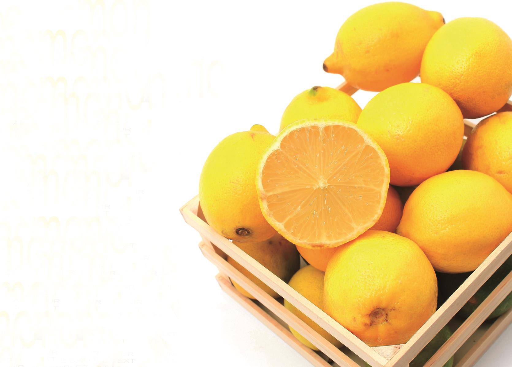 Πρόστιμο σε πεντάχρονο κοριτσάκι επειδή πουλούσε λεμονάδες