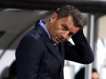 Τζούκιτς: Δυνατός ο Ολυμπιακός, αλλά είμαστε η Παρτιζάν