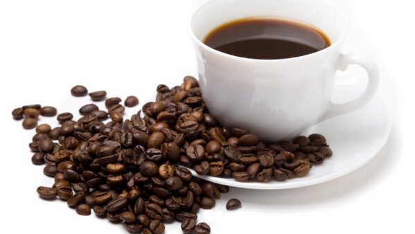 Η καθημερινή κατανάλωση καφέ συντελεί σε περισσότερα χρόνια ζωής