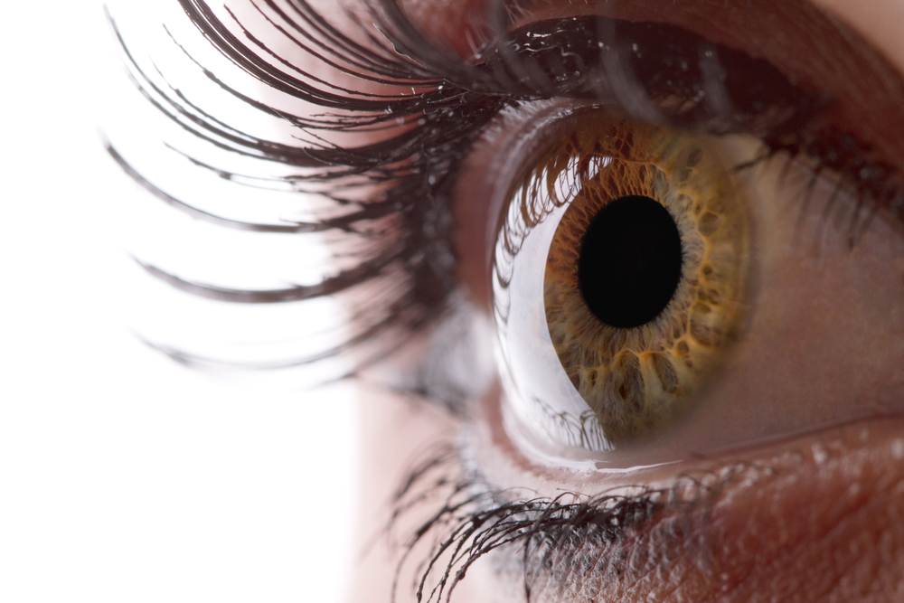 Αλλαγές στην όραση μπορεί να είναι πρώιμη ένδειξη της νόσου Πάρκινσον