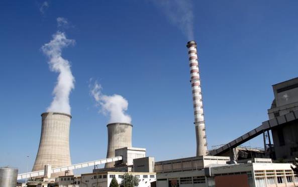 Σταθάκης: Συμφωνία για παραχώρηση του 40% των λιγνιτικών μονάδων