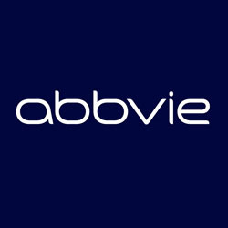 Η AbbVie στην 1η θέση με τις πιο αξιόπιστες φαρμακευτικές εταιρείες για το 2017