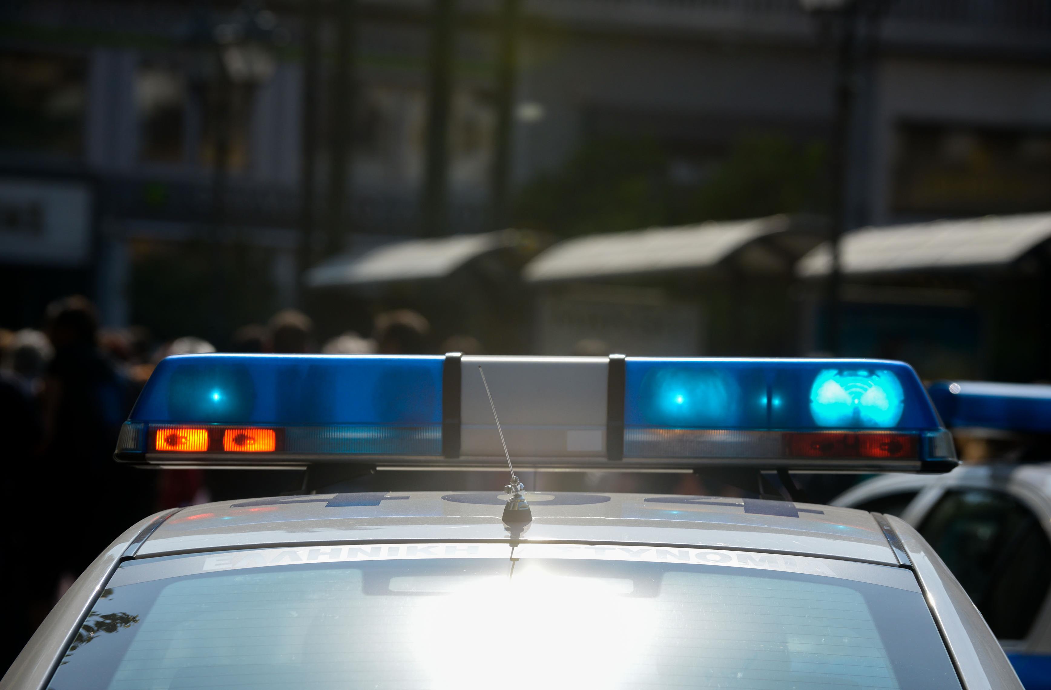 ΕΛ.ΑΣ.: Εκτεταμένη επιχείρηση για την εξάρθρωση εγκληματικών οργανώσεων