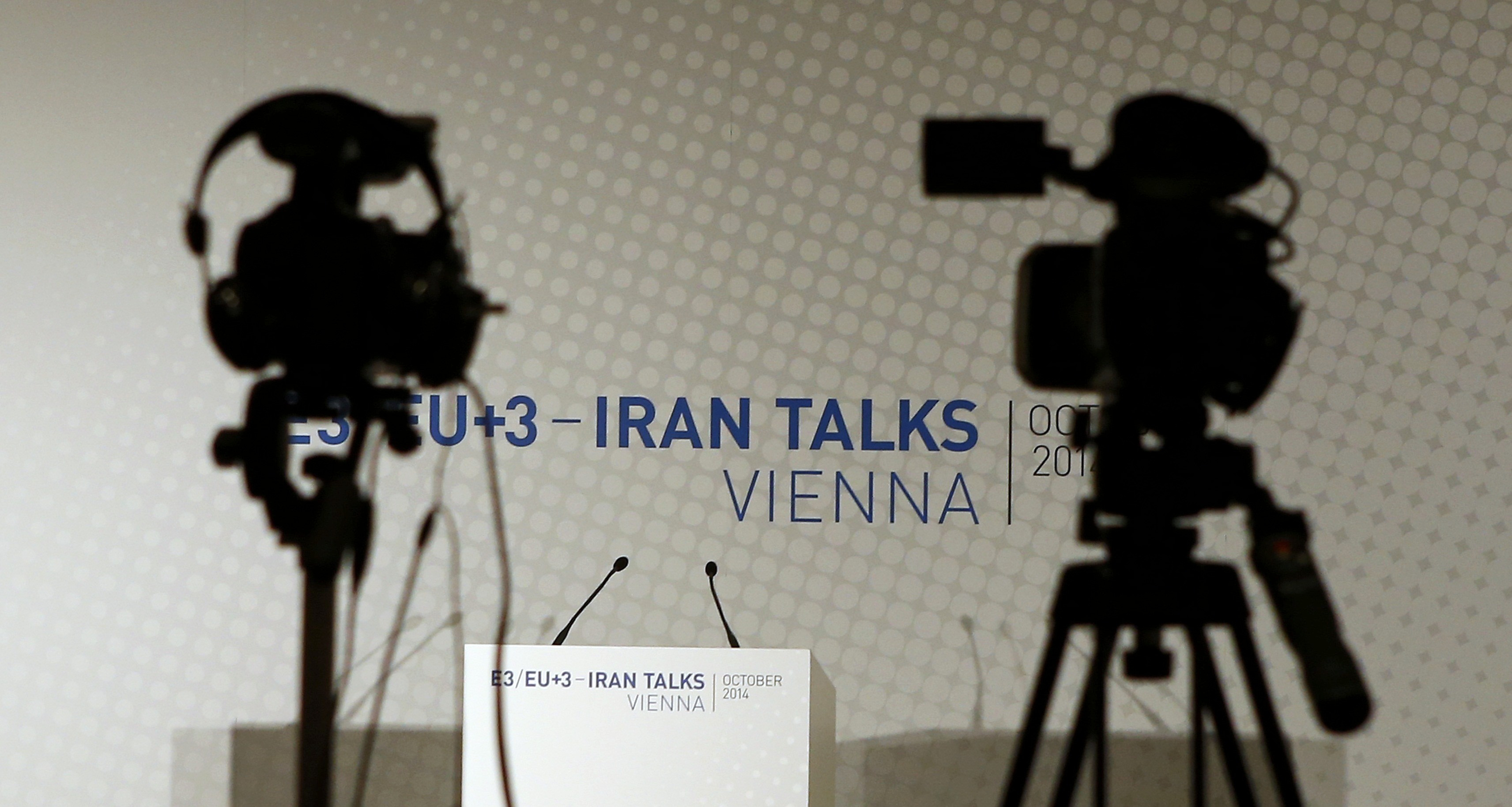ΗΠΑ: Το Ιράν τηρεί την συμφωνία, αλλά… κυρώσεις για το βαλλιστικό πρόγραμμα