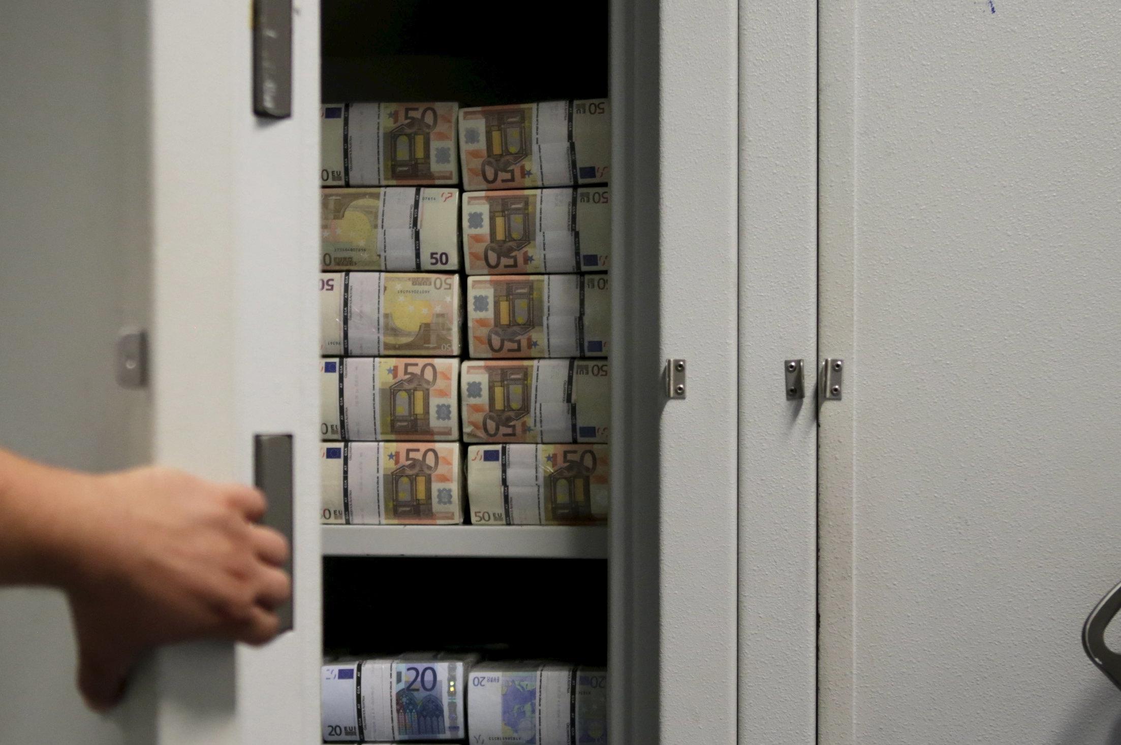 Οικειοθελής αποκάλυψη εισοδημάτων: Δυνατότητα τροποποιητικής δήλωσης