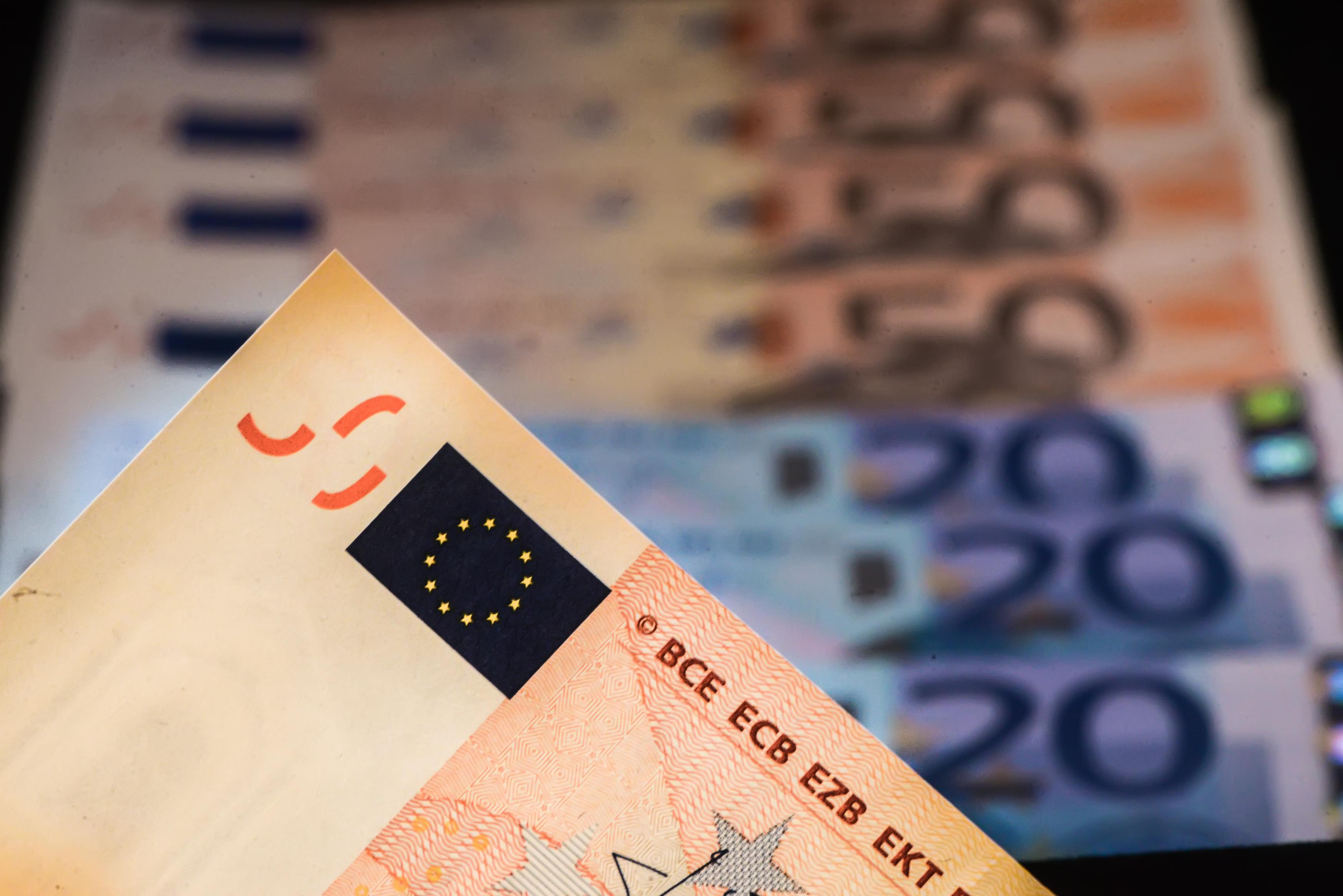 Στα μέσα του 2018 η Αναπτυξιακή Τράπεζα