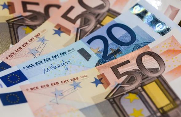 Οι ιατρικές δαπάνες θα συνυπολογίζονται στο χτίσιμο του αφορολόγητου