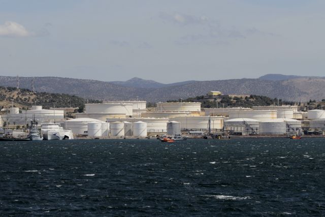 ΕΛΠΕ: Αντλησαν 79 εκατ. με απόδοση 3,333%