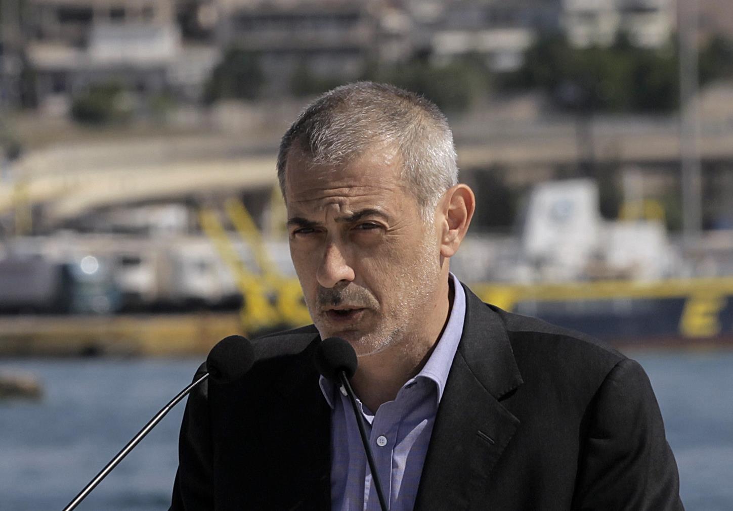 Δήμος Πειραιά: Αναχρηματοδότηση δανεισμού με χαμηλότερο επιτόκιο