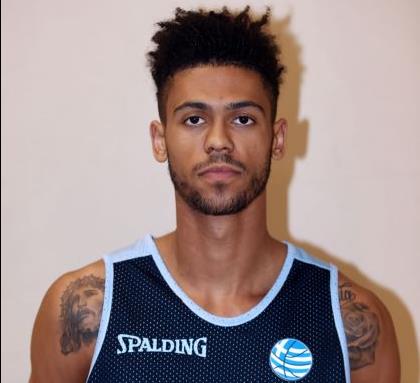 Χωρίς Ντόρσεϊ η Εθνική, κλήθηκε ο Λαρεντζάκης