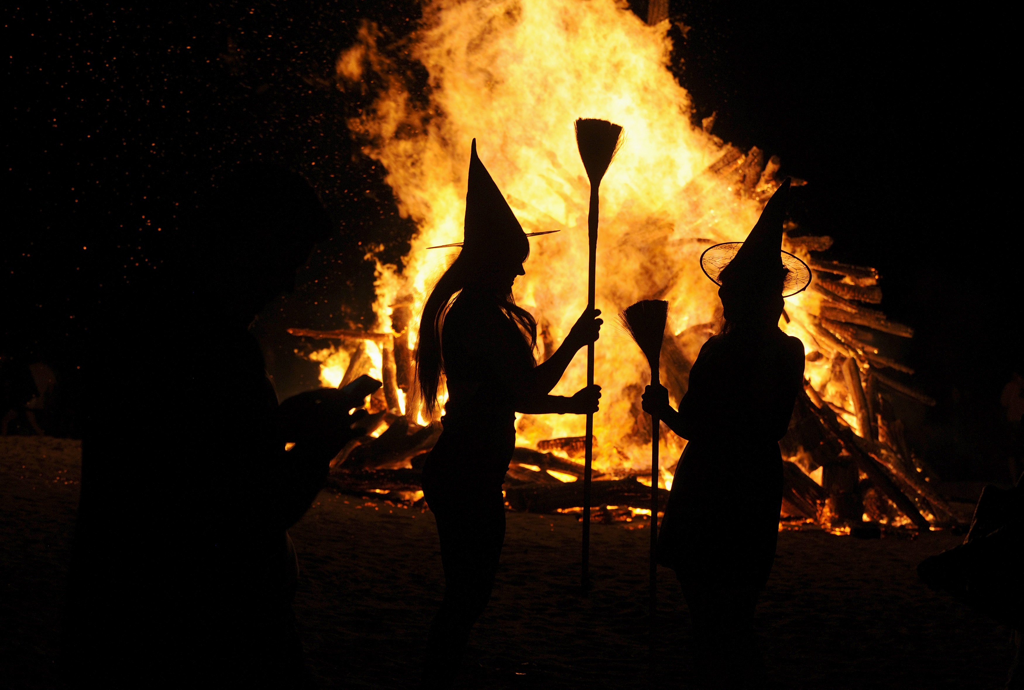 Τανζανία: Πέντε γυναίκες δολοφονήθηκαν σε «κυνήγι μαγισσών»