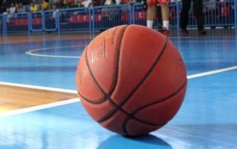 Πρίφτης και Κατσικάρης έμαθαν τους αντιπάλους τους στο EuroCup