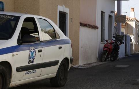 Σύλληψη 29χρονου για τουλάχιστον έξι υποθέσεις απόπειρας βιασμού