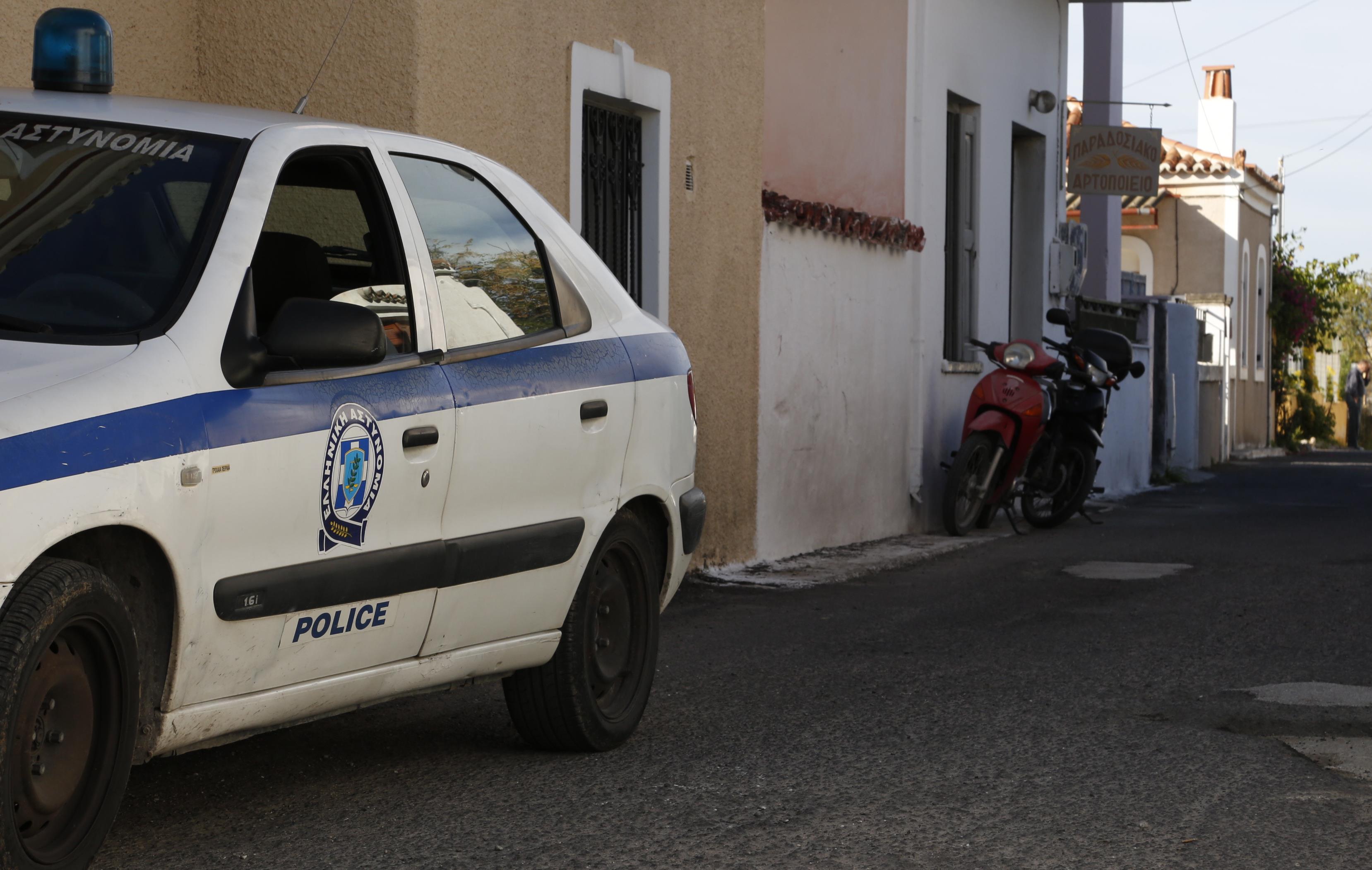 Ορεστιάδα: Την εξαφάνιση 52χρονης και το θάνατο του πατέρα της ερευνούν οι Αρχές