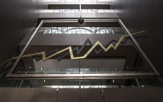 Σε θετικό έδαφος το Χρηματιστήριο την Τετάρτη