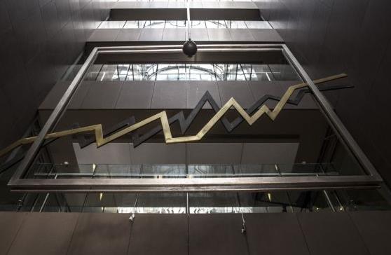 Σταθεροποιητικές τάσεις στο Χρηματιστήριο την Πέμπτη