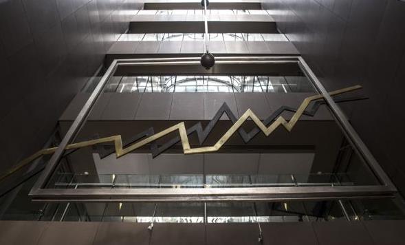 Αρνητικό γύρισμα στο Χρηματιστήριο την Τρίτη