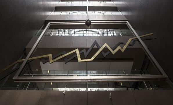 Σε θετικό έδαφος το Χρηματιστήριο την Πέμπτη