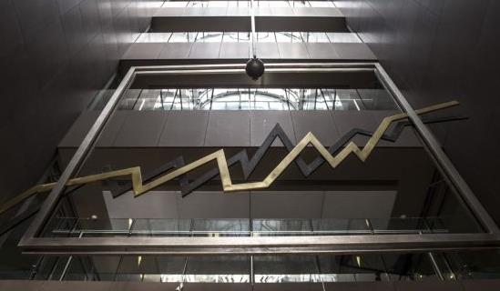 Κέρδη στο Χρηματιστήριο την Τετάρτη