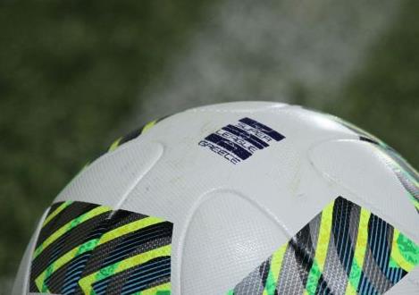 Σύσταση επιτροπής από τη Super League για διαπραγμάτευση με τη Nova