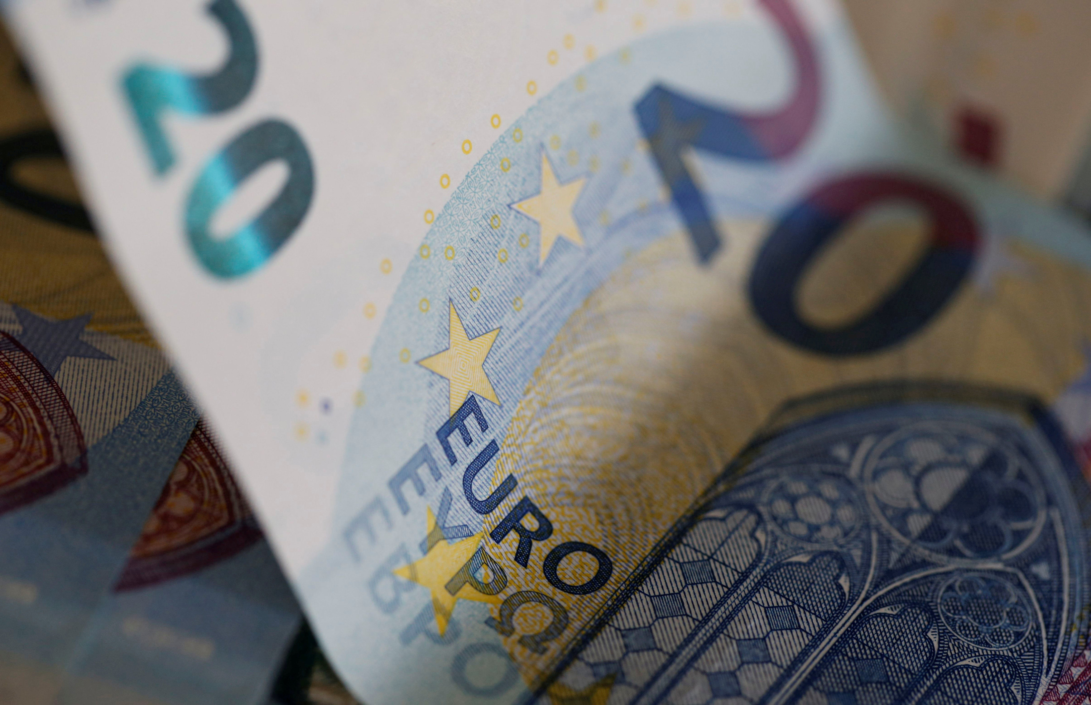 Στα 23,3 δισ. ευρώ εκτινάχθηκαν οι οφειλές προς τα Ταμεία