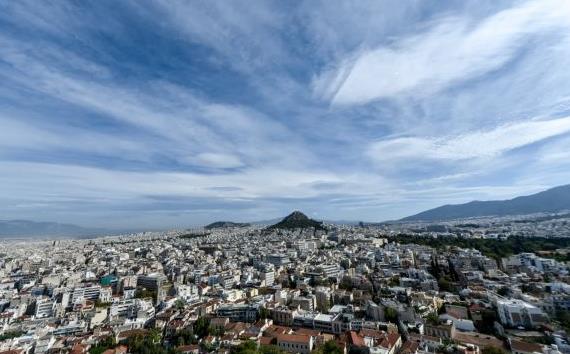 Τι πρέπει να προσέξουν οι ιδιοκτήτες ακινήτων εν όψει ΕΝΦΙΑ