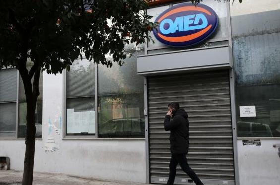 Ρεκόρ προσλήψεων τον Ιούνιο, κάτω από 50% η πλήρης απασχόληση