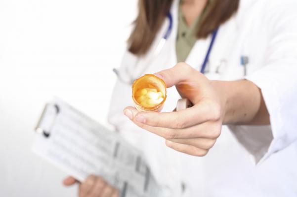 Σχολείο αγωγής και προαγωγής υγείας ιδρύει η  Ελληνική Εταιρεία Αντιρευματικού Αγώνα