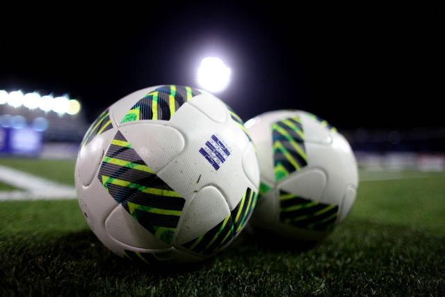 Μεγάλο χάσμα ανάμεσα σε Super League και NOVA