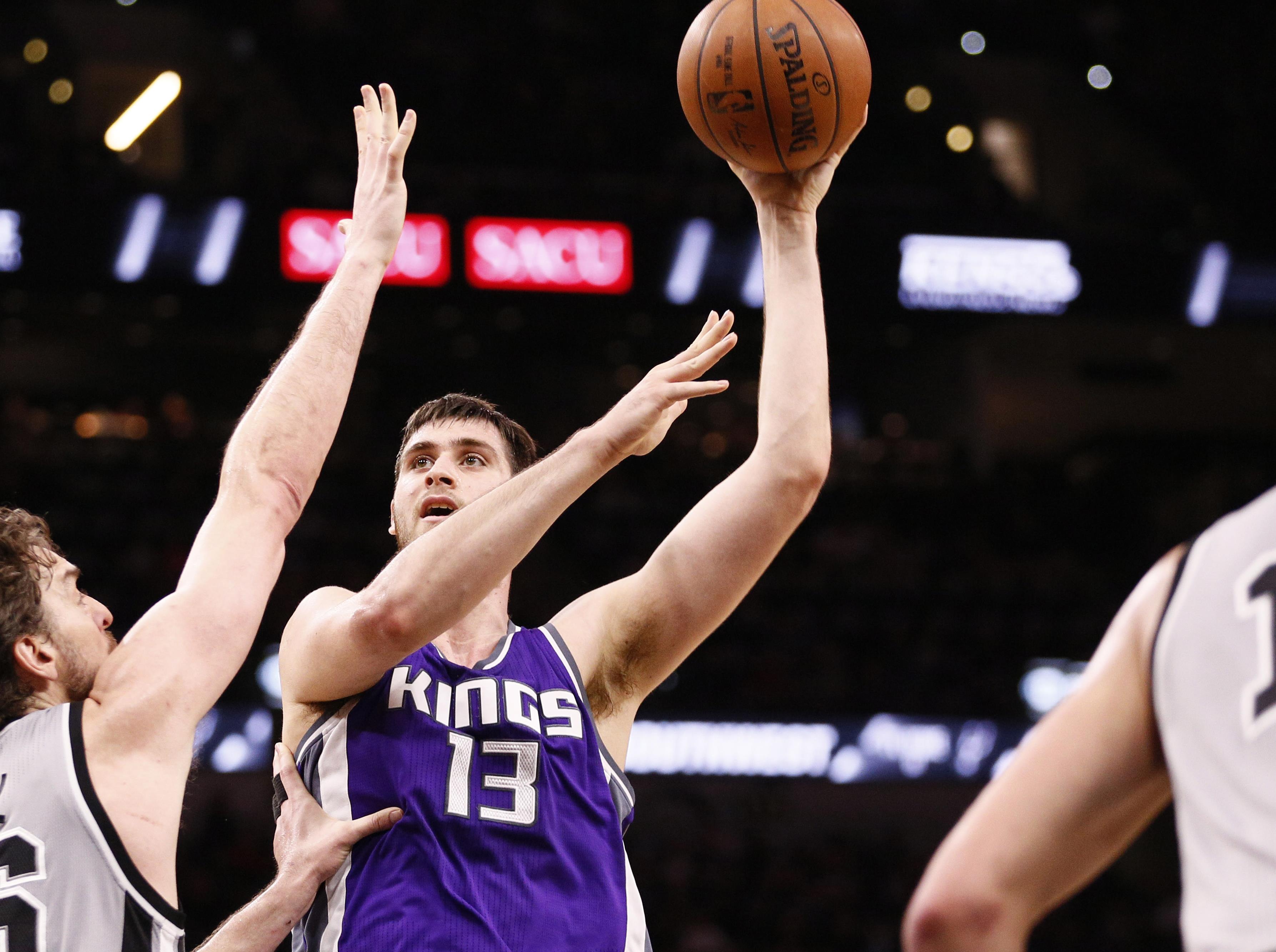 Τραυματίστηκε ο Παπαγιάννης, ανησυχία στις τάξεις της Εθνικής