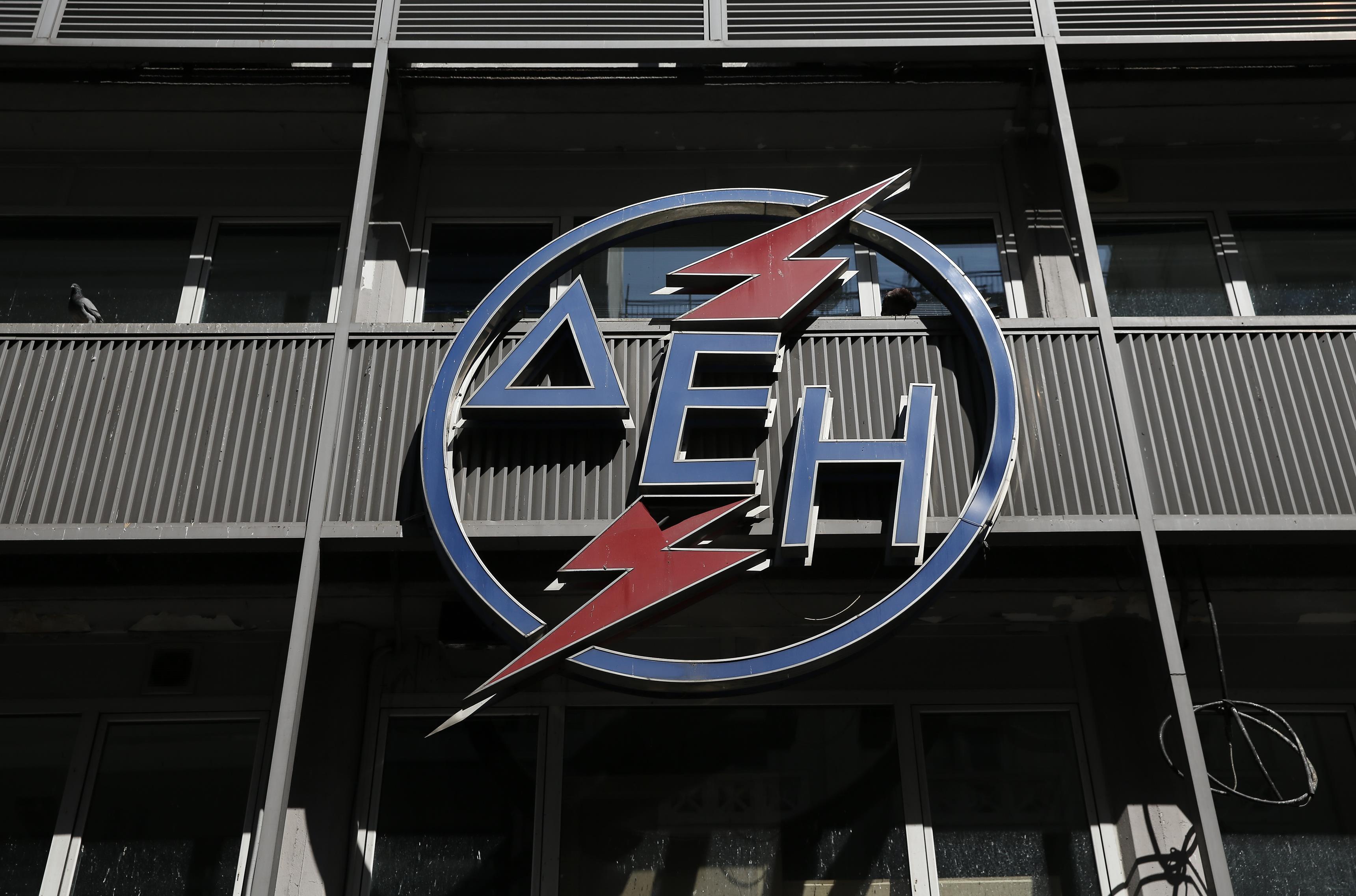 Επίθεση εναντίον τεχνικού του ΔΕΔΔΗΕ στη Σύρο καταγγέλλει η ΓΕΝΟΠ