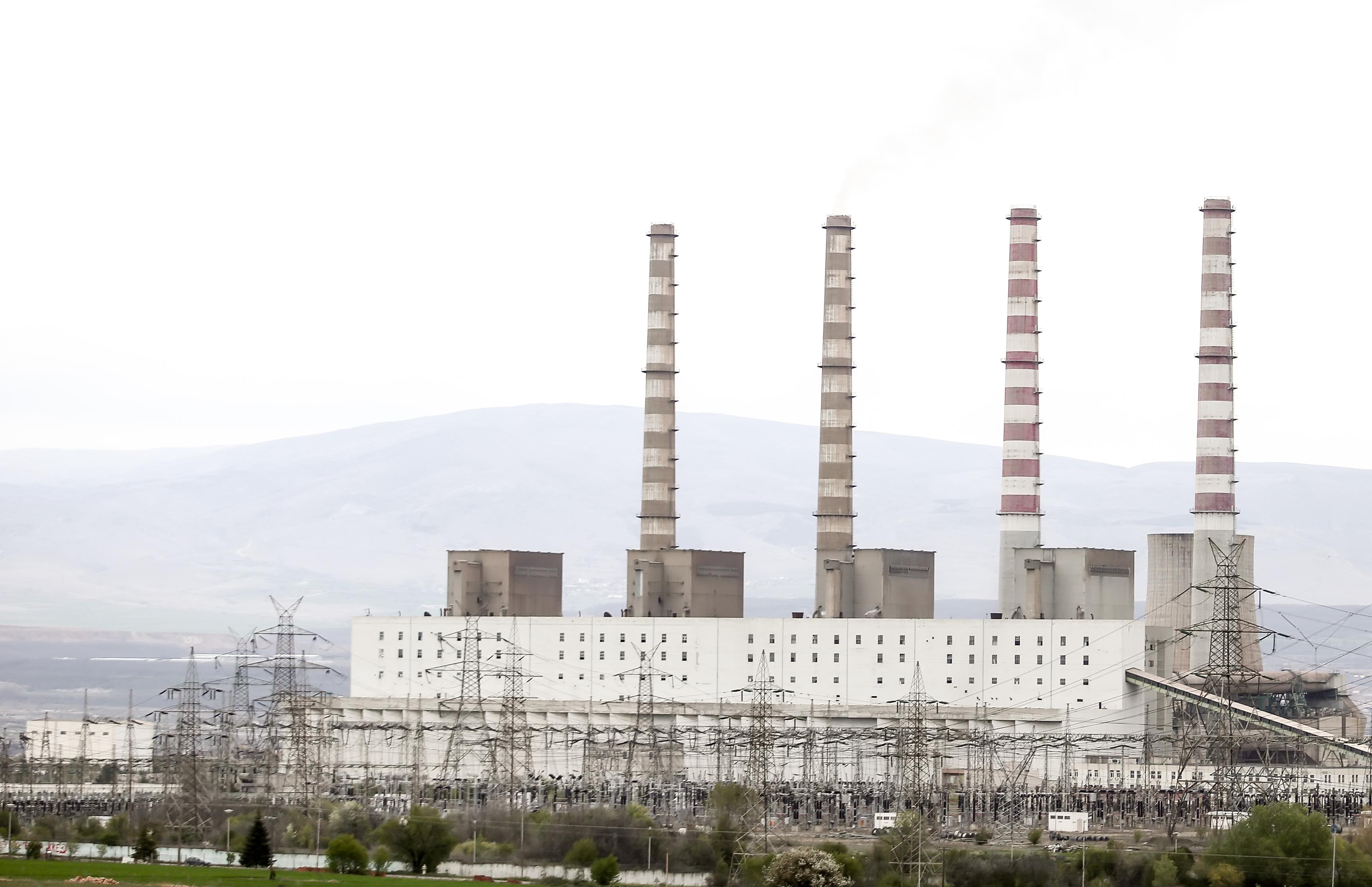 ΔΕΗ: Στις Βρυξέλλες η λίστα με τα πωλητήρια στο λιγνίτη