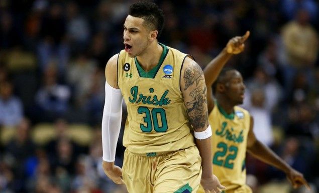 Εξαιρετικός ο Όγκαστ στο ντεμπούτο στο Summer League του NBA