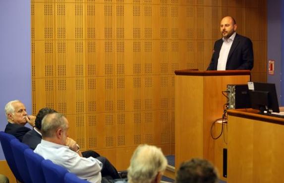 Παγωμένα επί δυόμισι χρόνια κονδύλια του «Εξοικονομώ κατ’ οίκον»