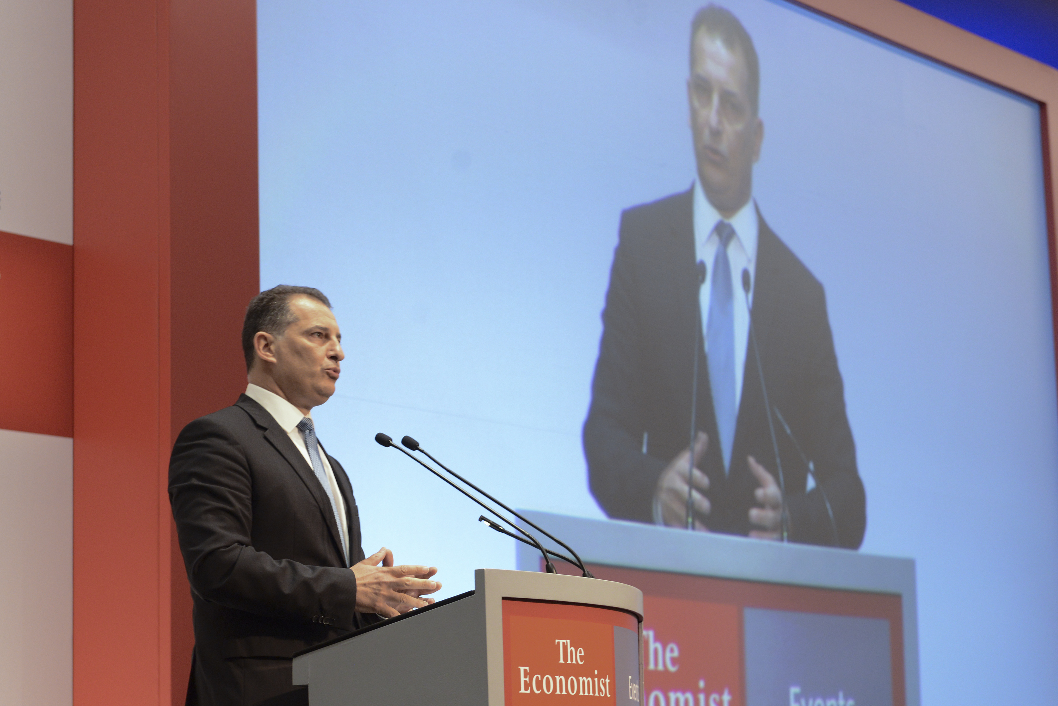 Ικανοποίηση και χαμηλοί τόνοι στην Κύπρο από τις έρευνες στην ΑΟΖ