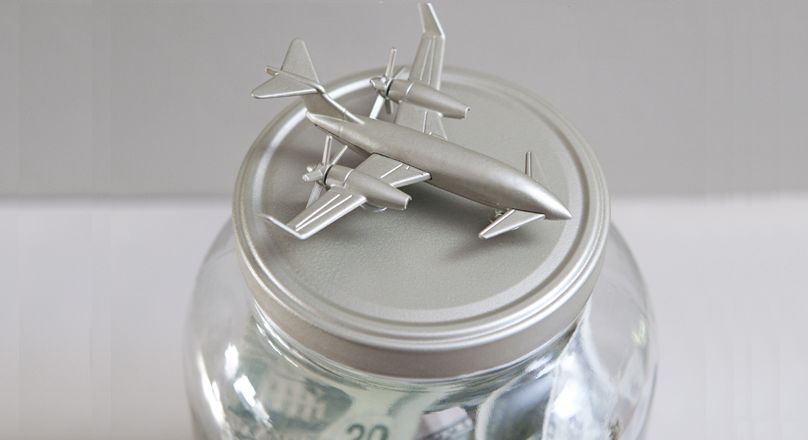 Πώς να ζητήσετε χρήματα για δώρο με τακτ