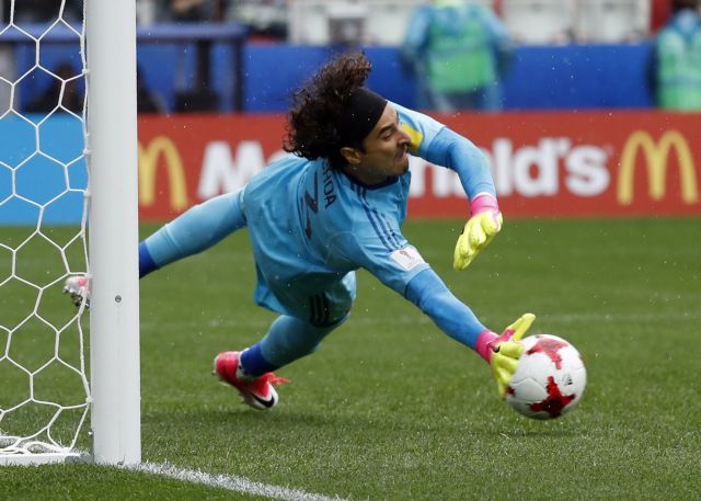 Συμφωνία Σταντάρ Λιέγης με Οτσόα