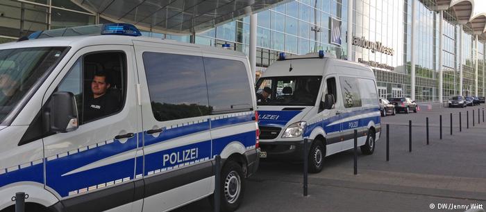 Τι εικόνες θα εκπέμψει η Σύνοδος G20;