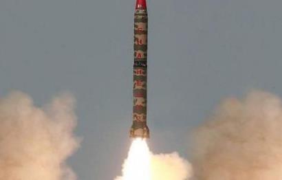 Sipri: Λιγότερα νέα πυρηνικά όπλα στον κόσμο