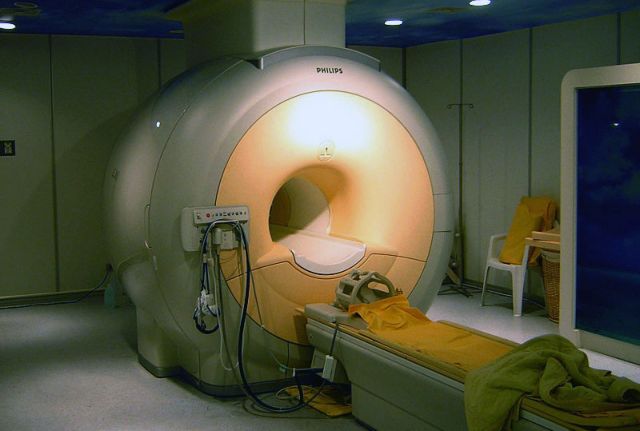 «Κίνδυνος ελλείψεων σε ήλιο» από το εμπάργκο  στο Κατάρ