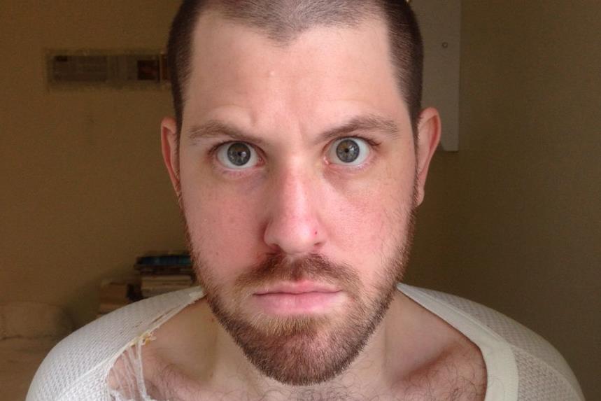 Εκτέλεση θανατοποινίτη στη Βιρτζίνα διχάζει την οικογένεια θύματος