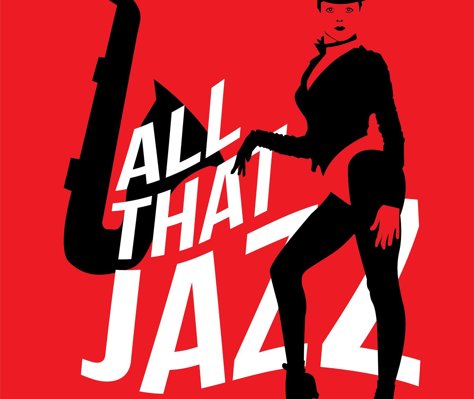 All that jazz στο Λιμάνι Θεσσαλονίκης