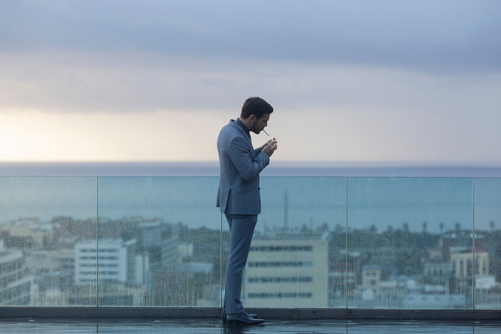 Οι ταινίες της εβδομάδας: Μυστήριο, Τζέιν Όστεν και λίγος Λουί Ντε Φινές