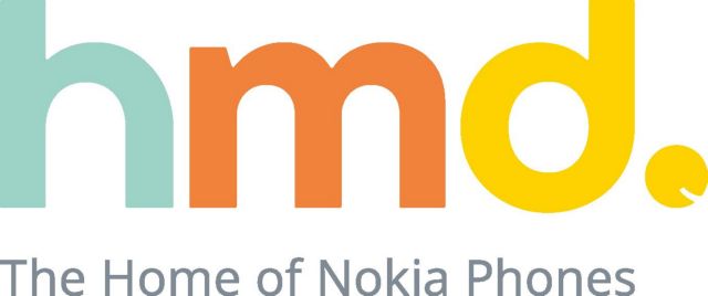 Ανανέωση της συνεργασίας της ZEISS με την HMD Global για τα Nokia