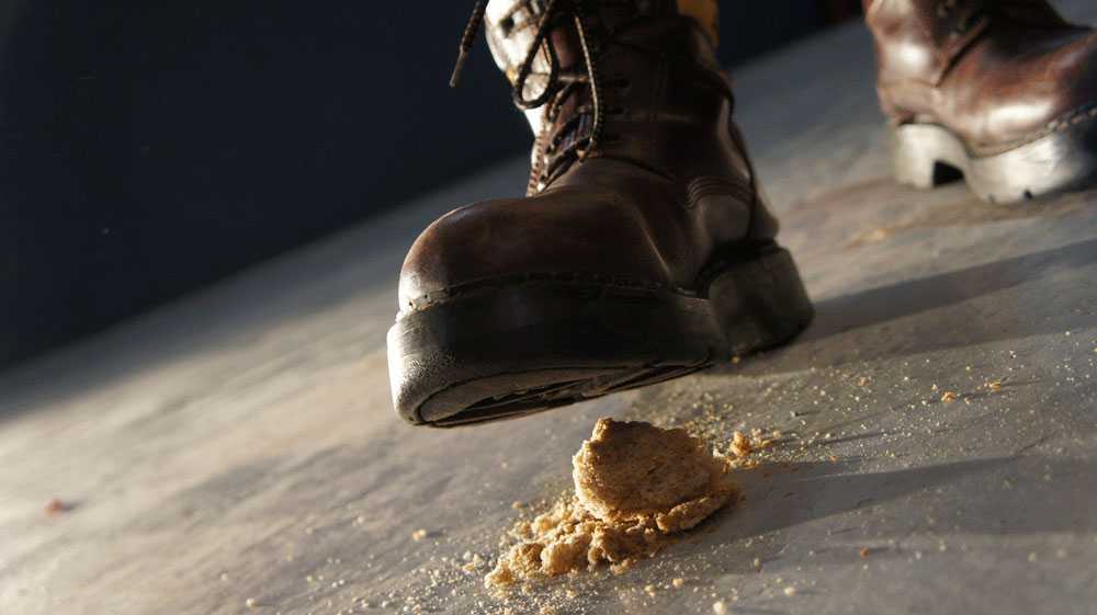 Τρία μονόπρακτα νέων θεατρικών συγγραφέων στο Ίδρυμα Μ. Κακογιάννης