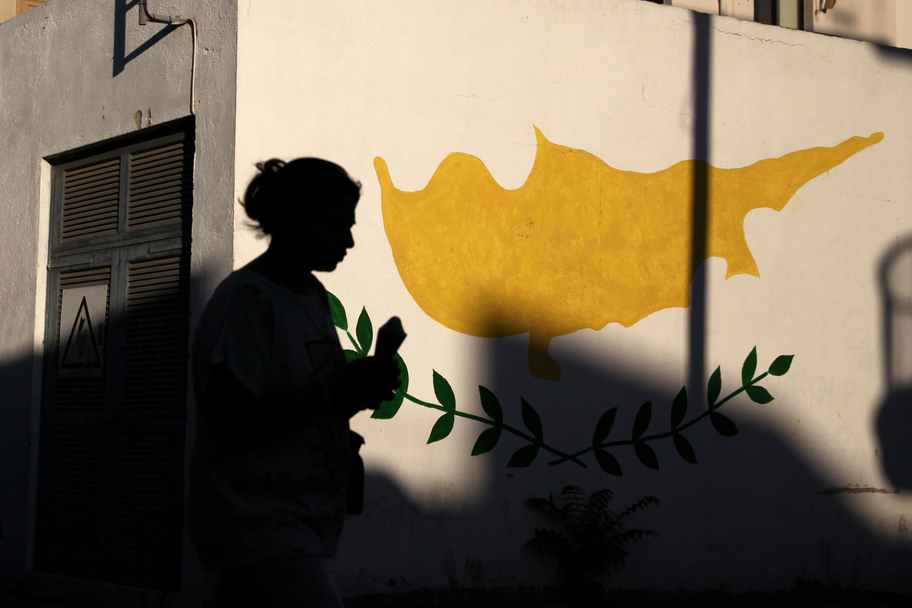 Στο Συμβούλιο Ασφαλείας το ψήφισμα για την Ειρηνευτική Δύναμη στην Κύπρο