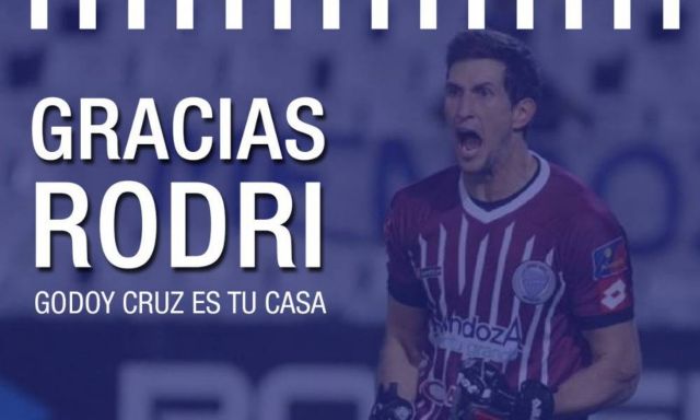 Στον ΠΑΟΚ με… ευχές από τη Γοδόι ο τερματοφύλακας Ρέι