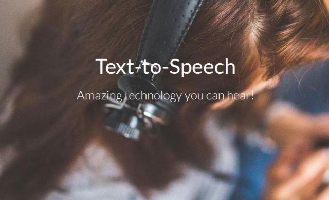 Στα χέρια της Samsung, η ελληνική Innoetics για τη σύνθεση φωνής